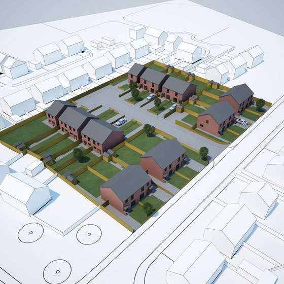 feasibility study